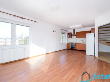 Mieszkanie Straszyn sprzedaż