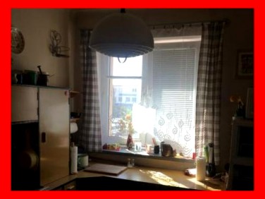 Mieszkanie Przeworsk