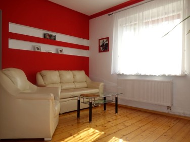 Mieszkanie Oleśnica sprzedaż