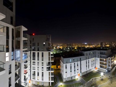 Mieszkanie Bydgoszcz