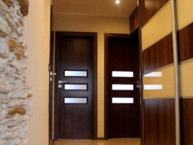 Mieszkanie Rydułtowy