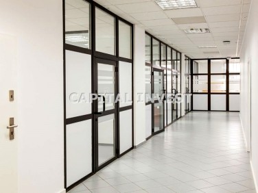 Budynek użytkowy Malbork