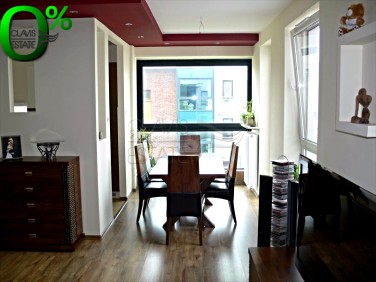 Mieszkanie Stara Iwiczna