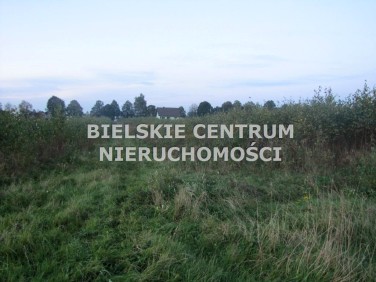 Pusta działka Góra