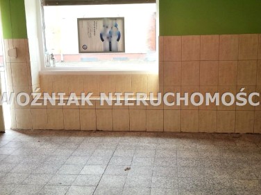 Lokal Boguszów-Gorce