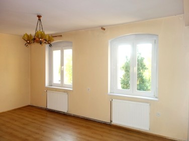 Mieszkanie Oleśnica