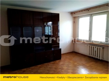 Mieszkanie Białystok