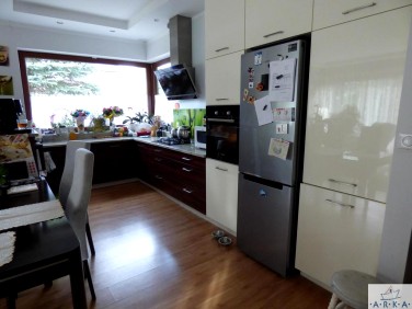 Dom Pilchowo sprzedaż