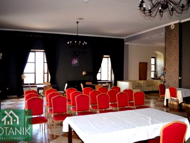 Budynek użytkowy Lublin