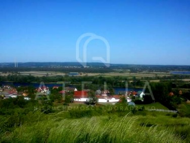 Działka rolna Siadło Dolne sprzedam