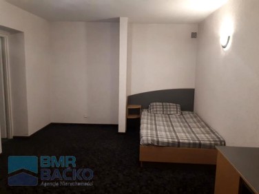 Mieszkanie Sulejówek