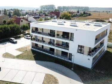 Mieszkanie Pobiedziska sprzedaż