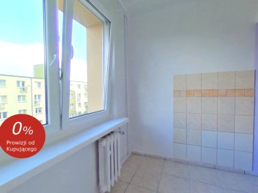 Mieszkanie Rydułtowy