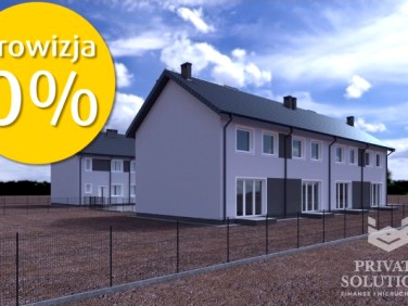 Dom Kiełczów sprzedaż