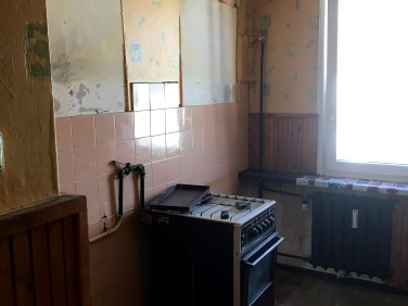 Mieszkanie Białystok