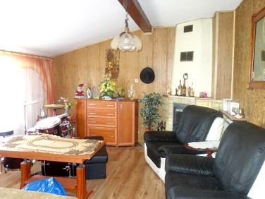 Mieszkanie Oleśnica