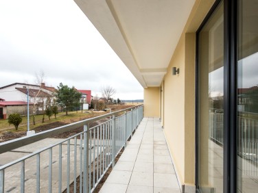 Mieszkanie Pobiedziska