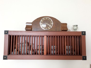 Budynek użytkowy Piotrków Trybunalski