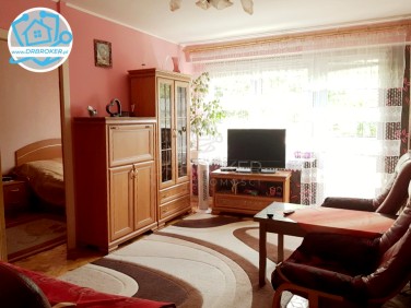 Mieszkanie Białystok