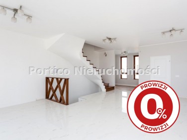 Mieszkanie Lesznowola