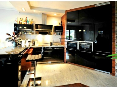 Mieszkanie Józefosław