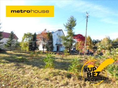 Dom Żelków-Kolonia