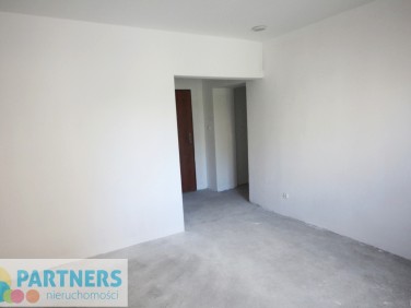 Mieszkanie Świebodzice