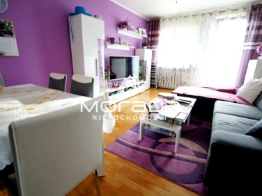 Mieszkanie Zielona Góra