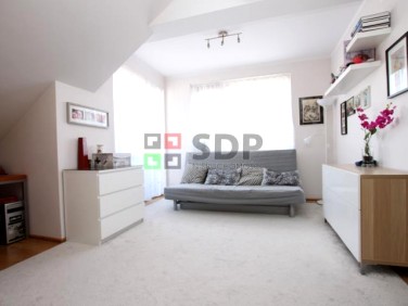 Mieszkanie Kamieniec Wrocławski