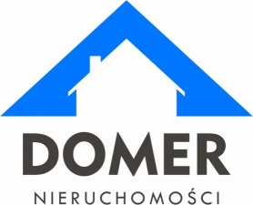 Agencja Nieruchomości DOMER Marcin Dolistowski