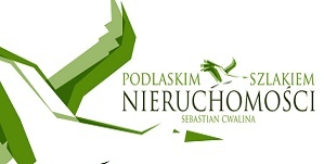 Podlaskim Szlakiem Nieruchomości
