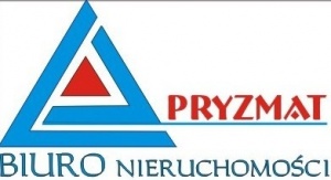 PRYZMAT Nieruchomości