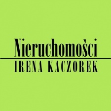 Nieruchomości Irena Kaczorek