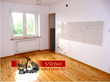 Mieszkanie Pobiedziska