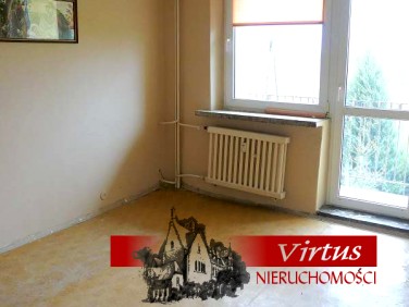 Mieszkanie Pobiedziska