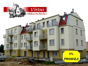 Mieszkanie Pobiedziska