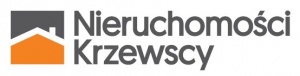 Krzewscy Nieruchomości s.c.