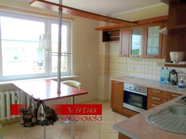 Mieszkanie Pobiedziska