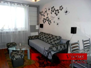 Mieszkanie Pobiedziska