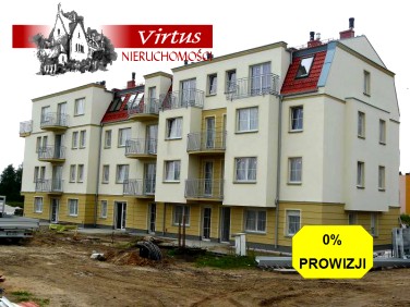 Mieszkanie Pobiedziska