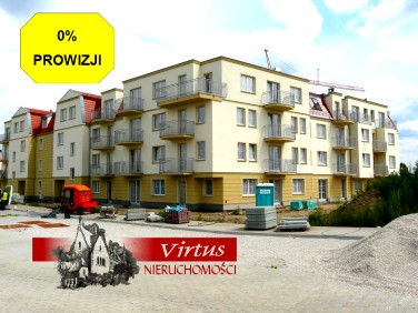 Mieszkanie Pobiedziska