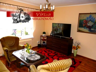 Mieszkanie Pobiedziska