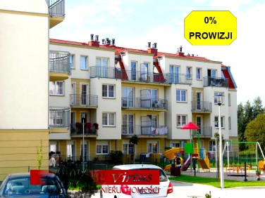 Mieszkanie Pobiedziska