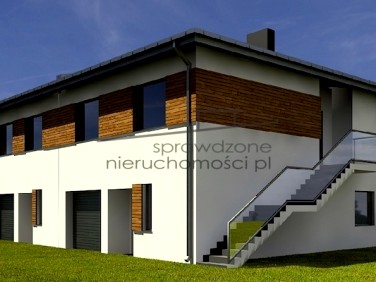 Mieszkanie Józefosław