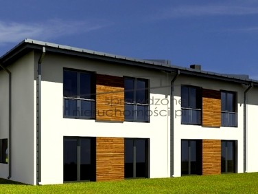 Mieszkanie Józefosław sprzedaż