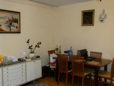 Mieszkanie Zielona Góra