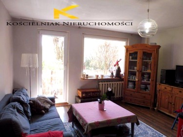 Mieszkanie Zielona Góra