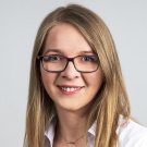 Henryka Szulakiewicz