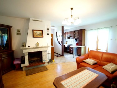 Dom Szczedrzyk sprzedaż