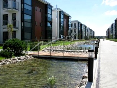 Mieszkanie Stara Iwiczna